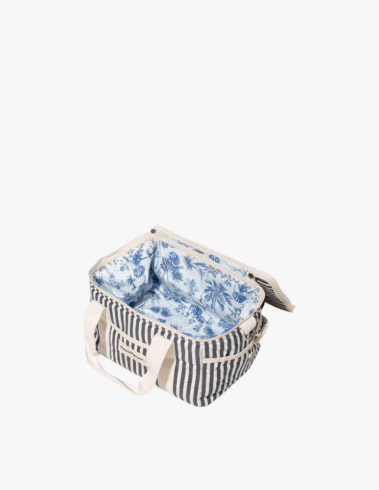 rinascente Business and Pleasure Borsa termica Premium Lauren's - Blu