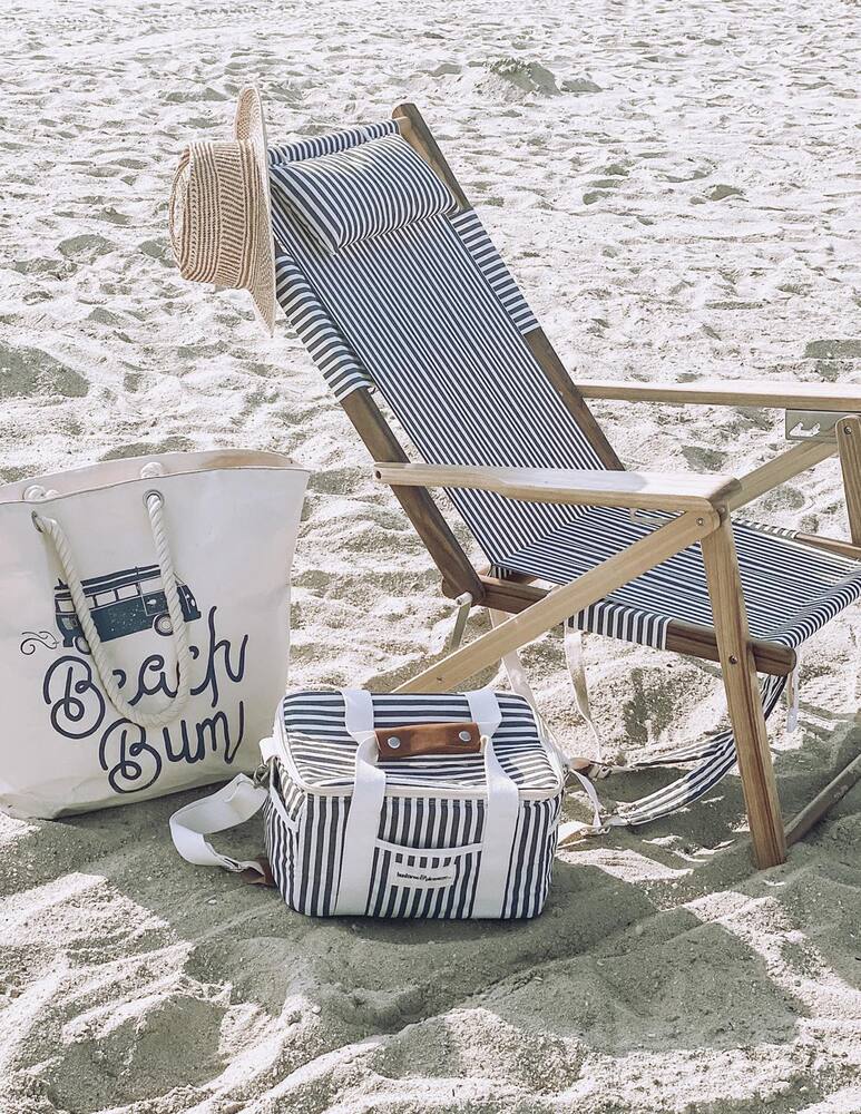 rinascente Business and Pleasure Borsa termica Premium Lauren's - Blu