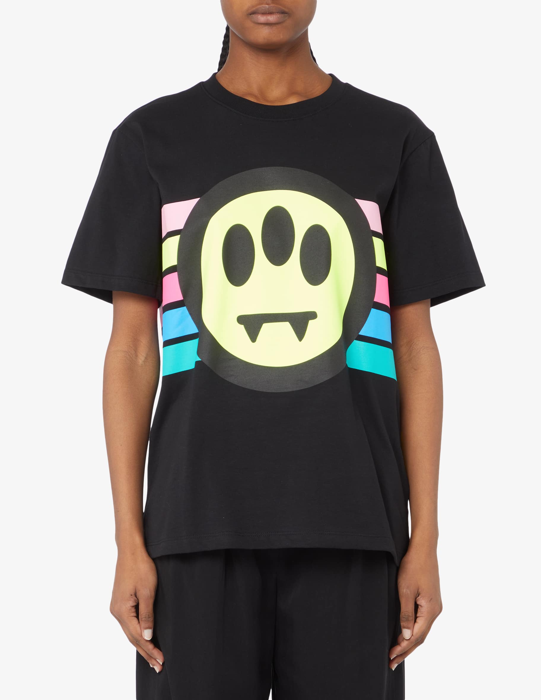 Magliette Dogo Premium Bambino - Magliette Tecniche - Foto 6