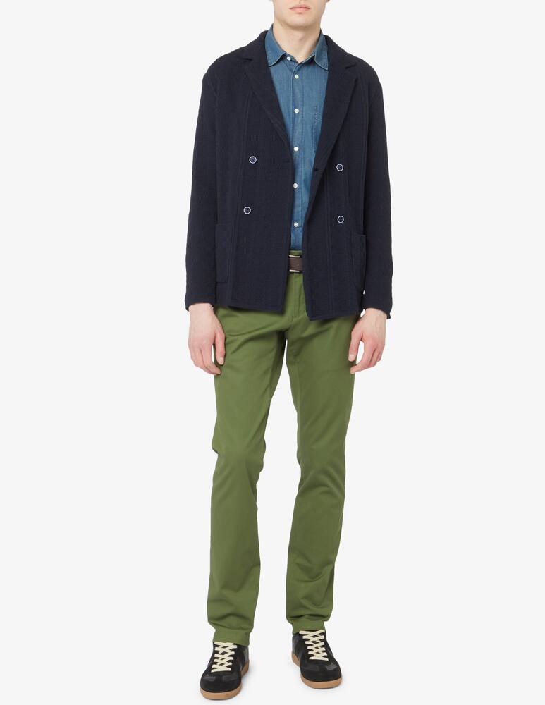 rinascente Misaky Giacca maglia 