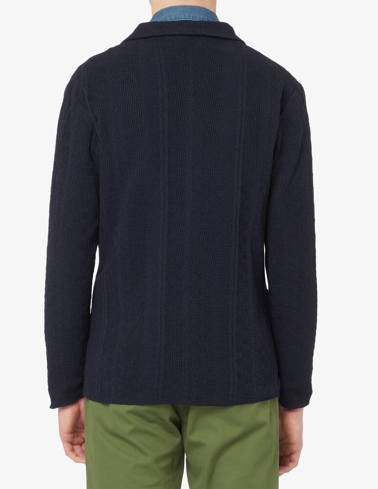 rinascente Misaky Giacca maglia 