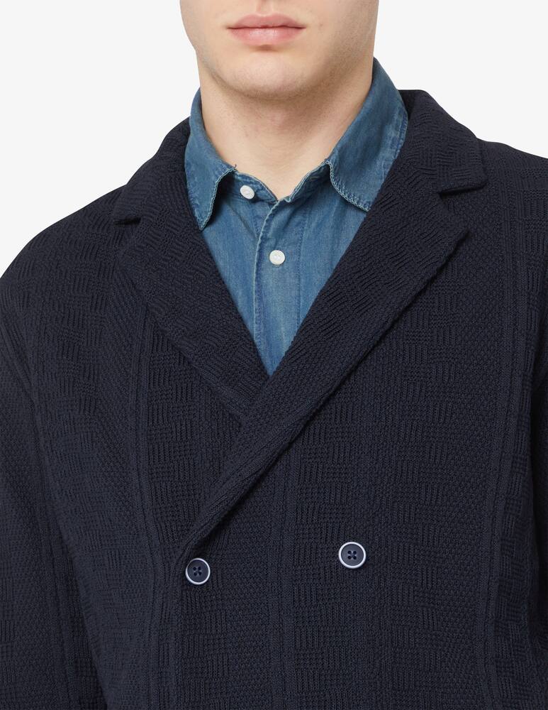 rinascente Misaky Giacca maglia 