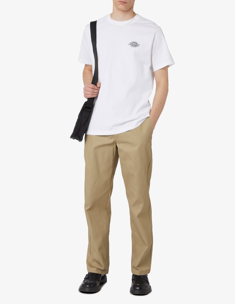 rinascente Dickies Chino 874 work pants 