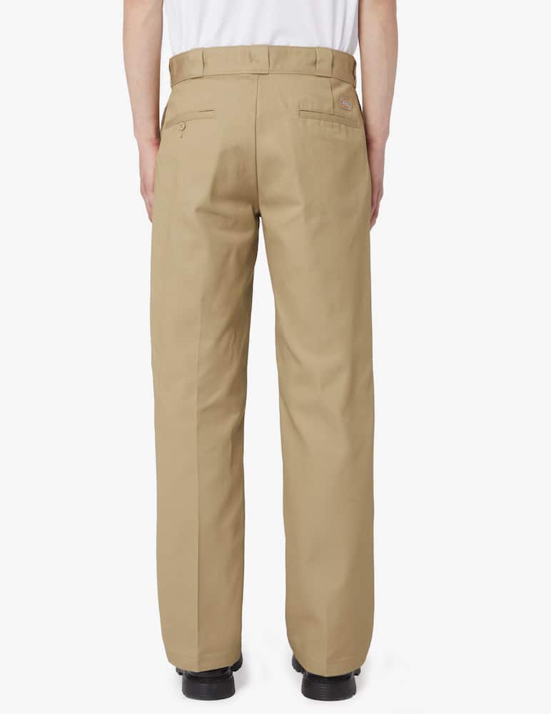 rinascente Dickies Chino 874 work pants 
