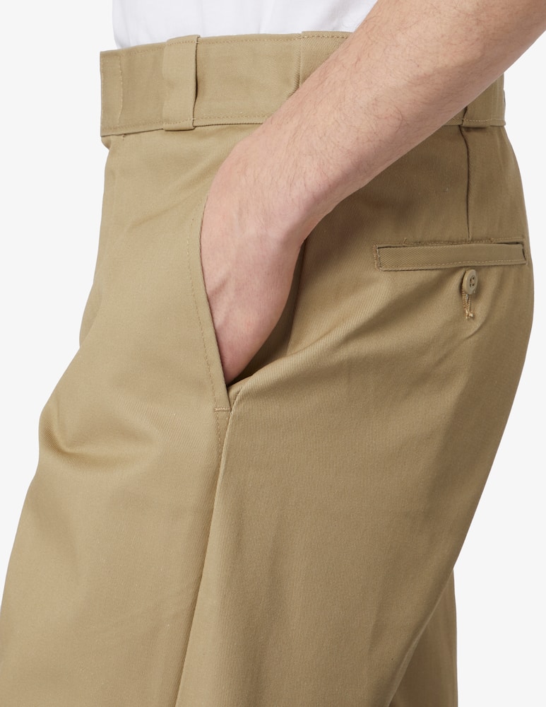 rinascente Dickies Chino 874 work pants 