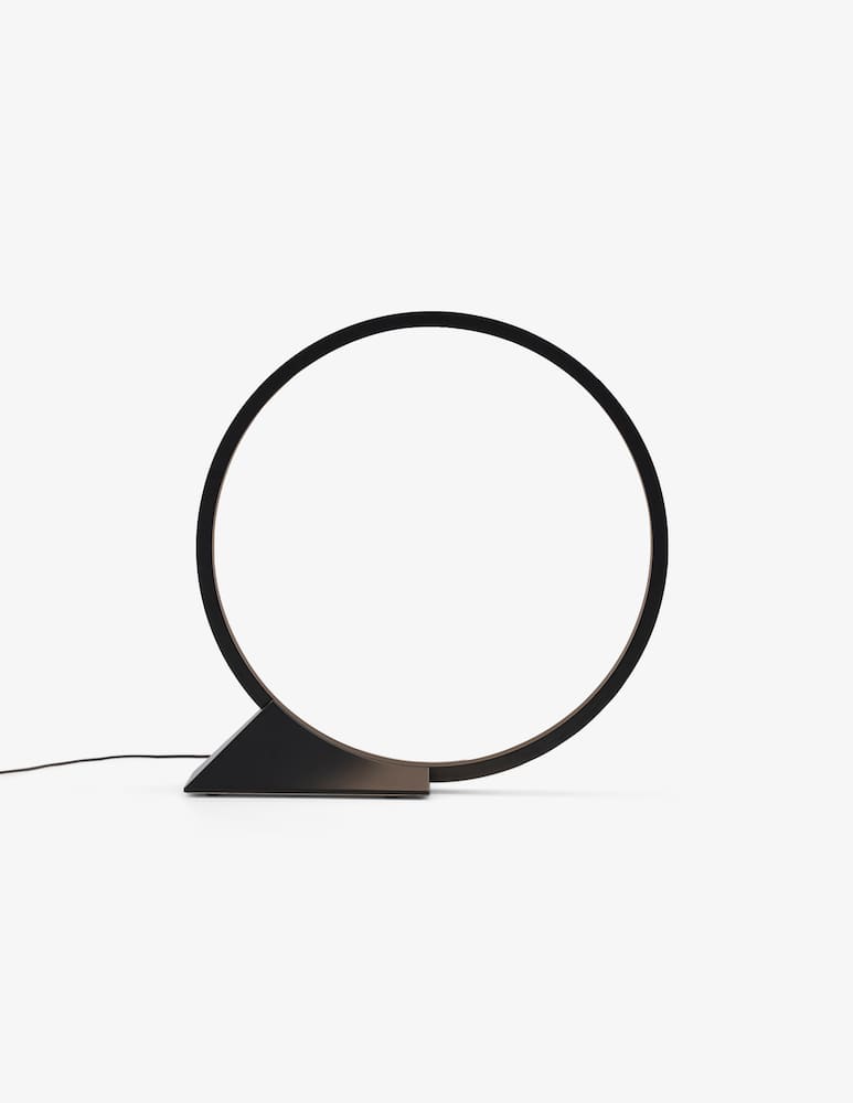 rinascente Artemide "O" Floor - Indoor Lampada da Pavimento