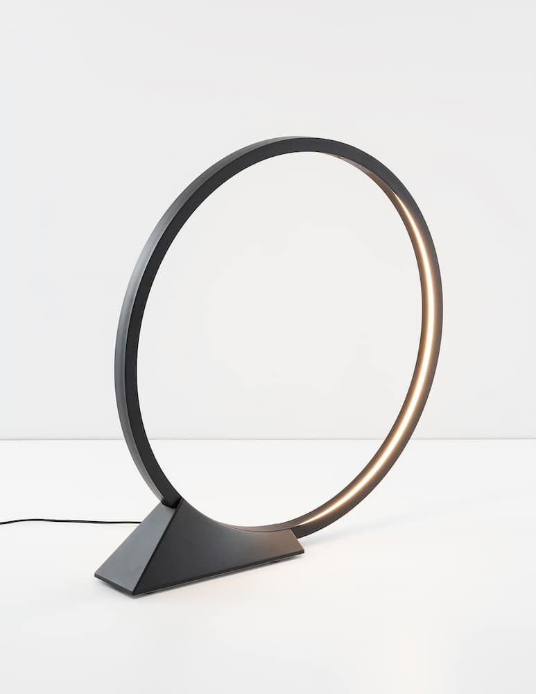 rinascente Artemide "O" Floor - Indoor Lampada da Pavimento