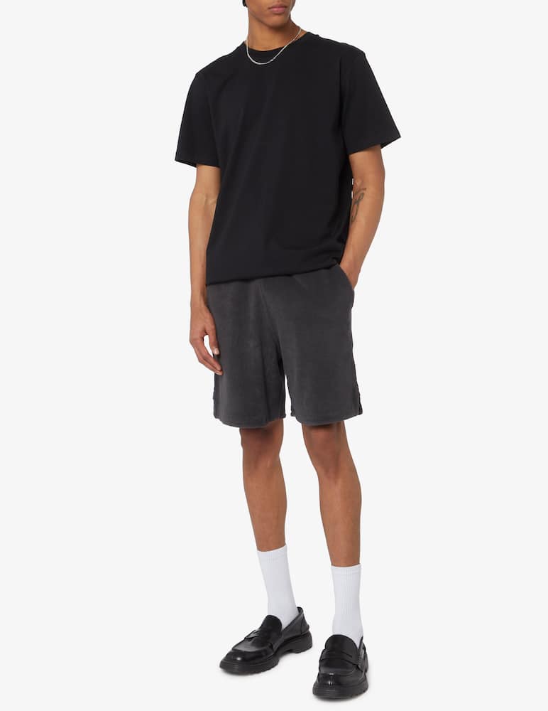 rinascente Department 5 Bermuda in cotone 