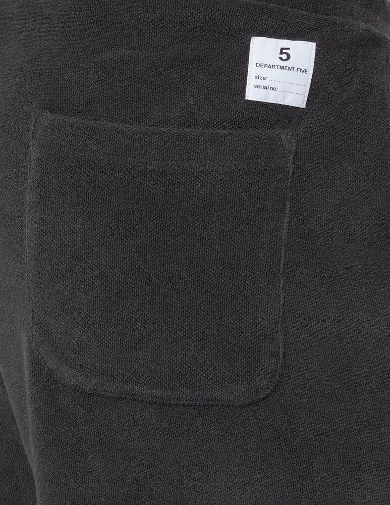 rinascente Department 5 Bermuda in cotone 