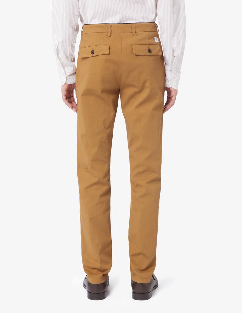 rinascente Department 5 Pantaloni david cavallery