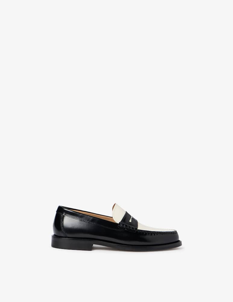 rinascente Sesa Mocassini New York