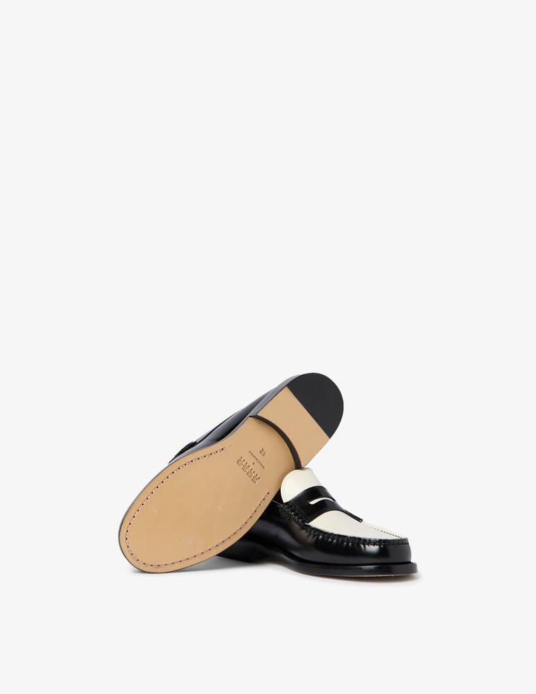 rinascente Sesa Mocassini New York