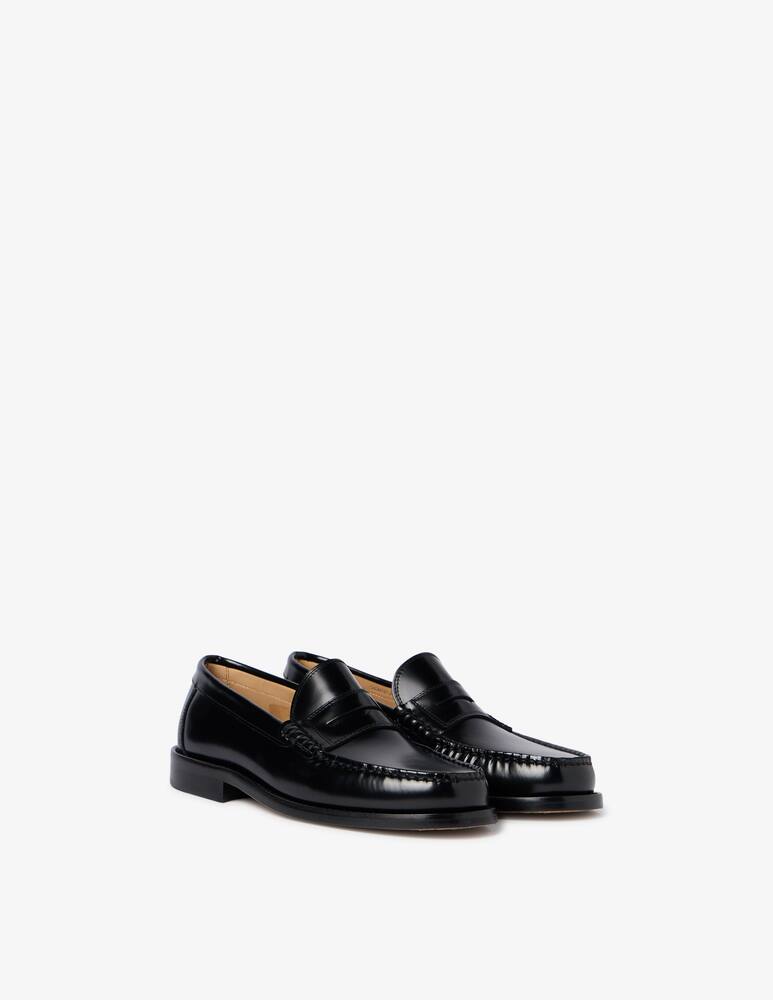 rinascente Sesa New York penny loafer