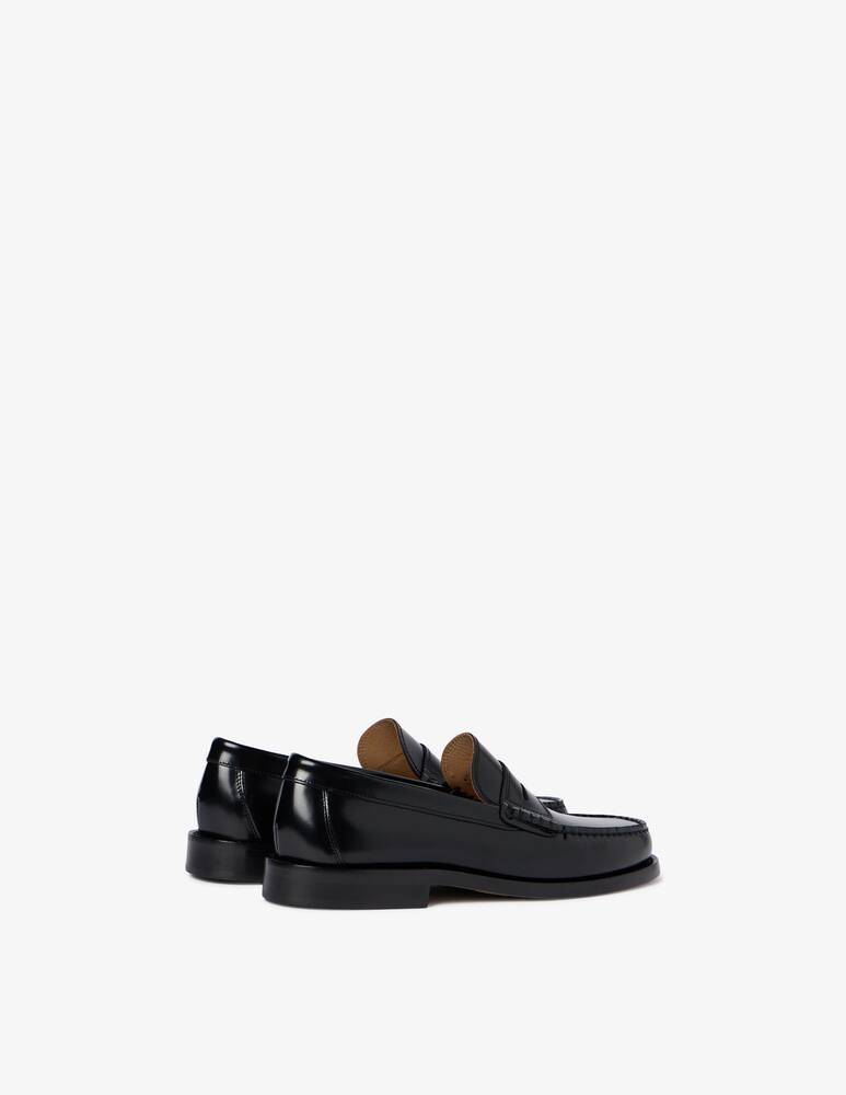rinascente Sesa New York penny loafer