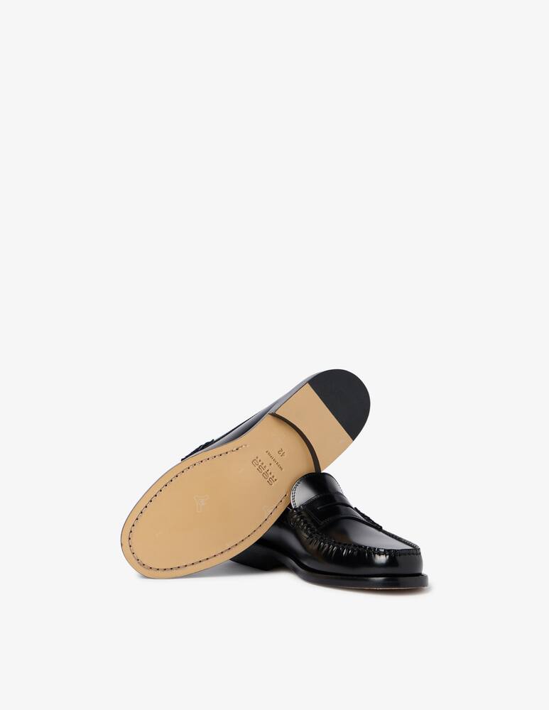 rinascente Sesa New York penny loafer