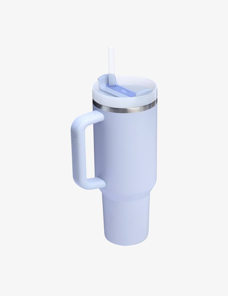 rinascente Stanley 1913 The Quencher H2.0 Flowstate Tumbler 1.18L