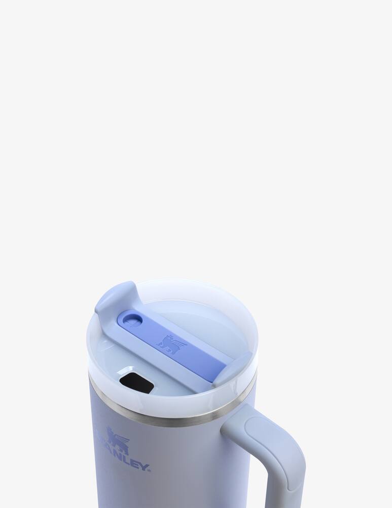 rinascente Stanley 1913 The Quencher H2.0 Flowstate Tumbler 1.18L