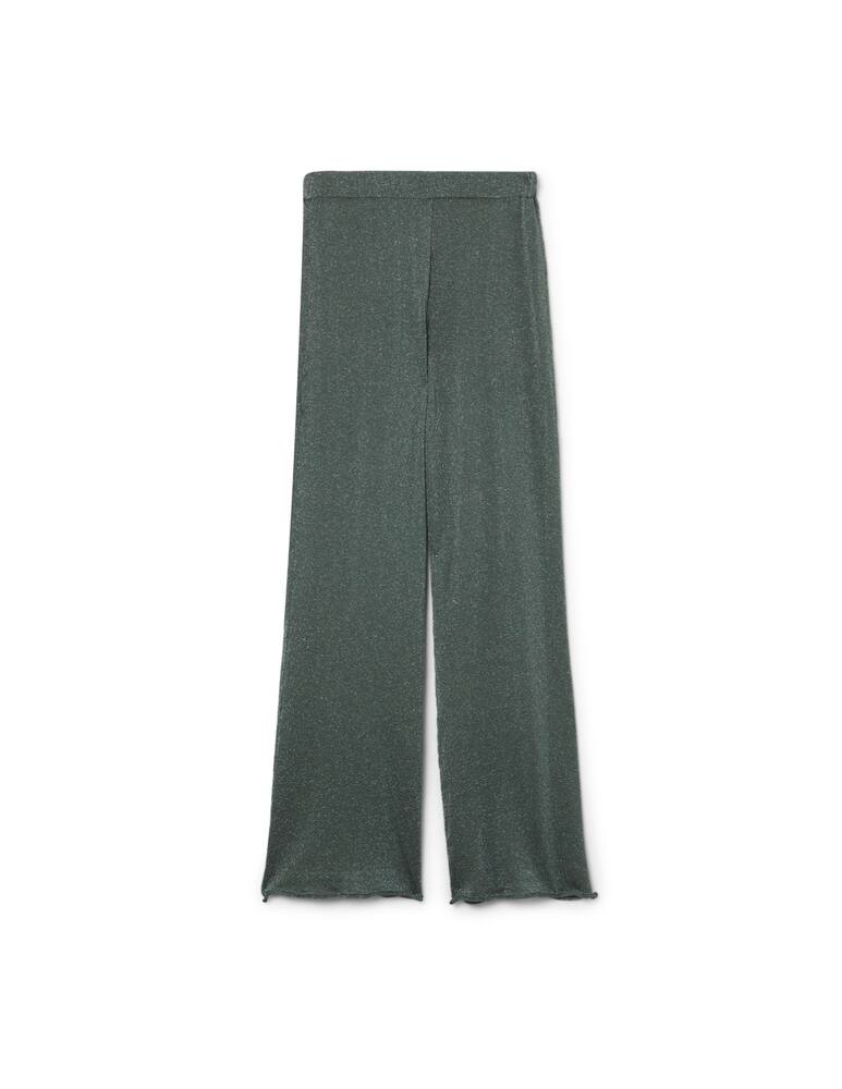 rinascente Roberto Collina Wide-leg trousers