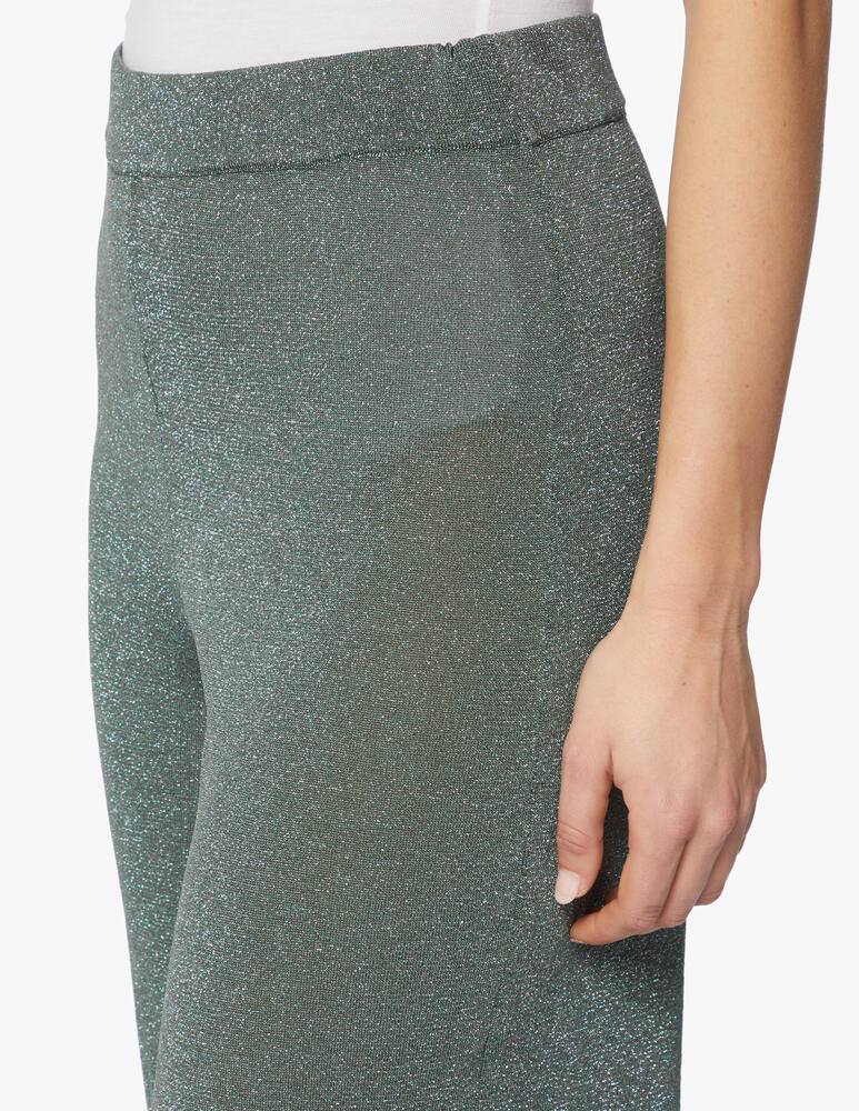 rinascente Roberto Collina Wide-leg trousers