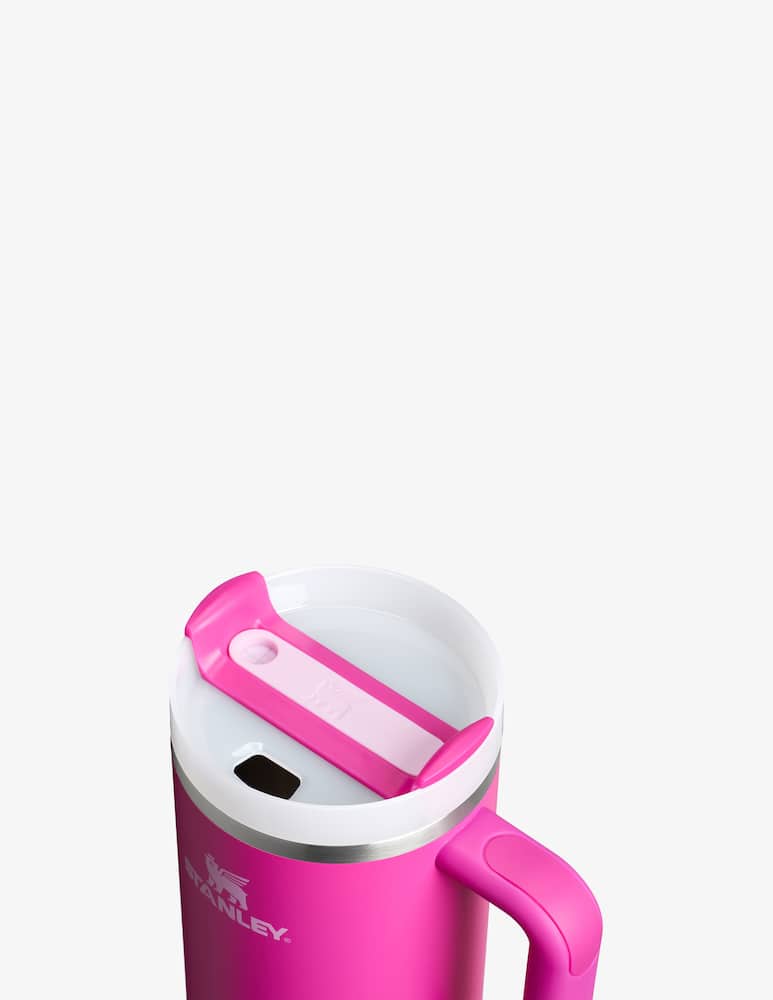 rinascente Stanley 1913 The Quencher H2.0 Flowstate Tumbler 1.18L