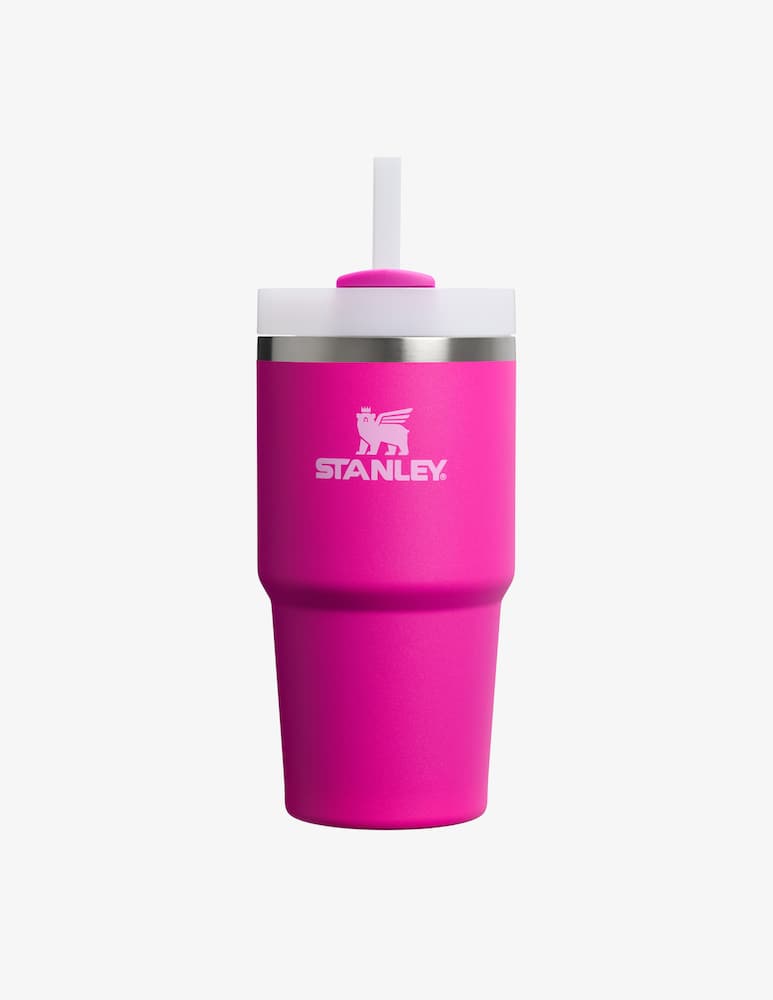Stanley 1913 The Quencher H2.0 Flowstate Tumbler 0.6L - picture 1 Stanley 1913 The Quencher H2.0 Flowstate Tumbler 0.6L - picture 1