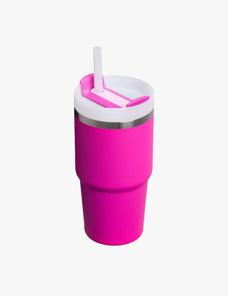 Stanley 1913 The Quencher H2.0 Flowstate Tumbler 0.6L - picture 2 Stanley 1913 The Quencher H2.0 Flowstate Tumbler 0.6L - picture 2