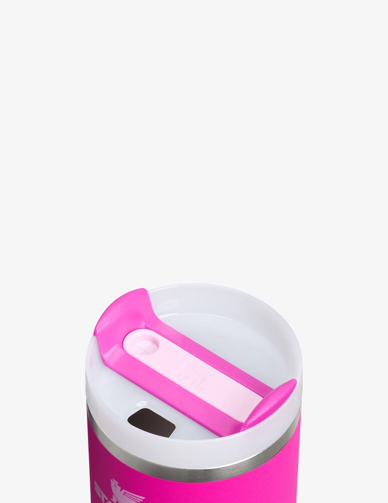 rinascente Stanley 1913 The Quencher H2.0 Flowstate Tumbler 0.6L