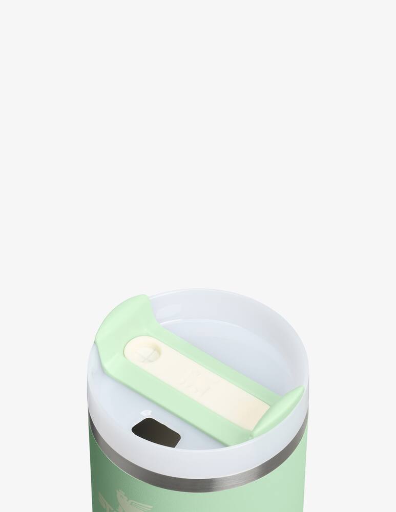 rinascente Stanley 1913 The Quencher H2.0 Flowstate Tumbler 0.6L