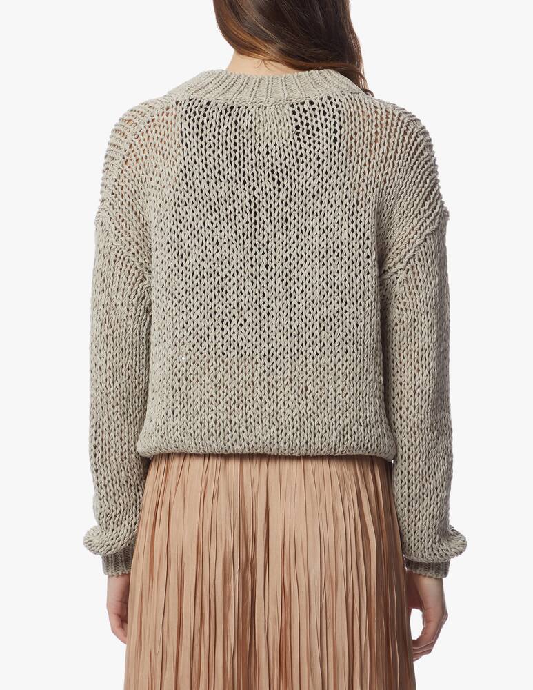 rinascente Roberto Collina Cotton blend cardigan