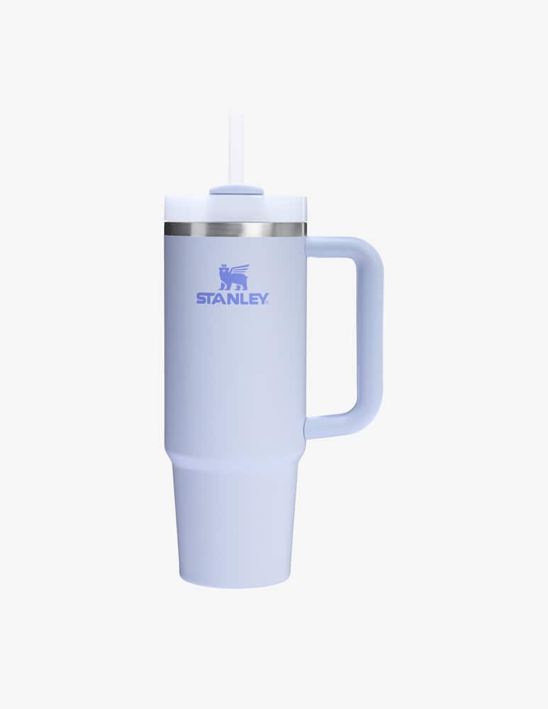 rinascente Stanley 1913 The Quencher H2.0 Flowstate Tumbler 0.89L