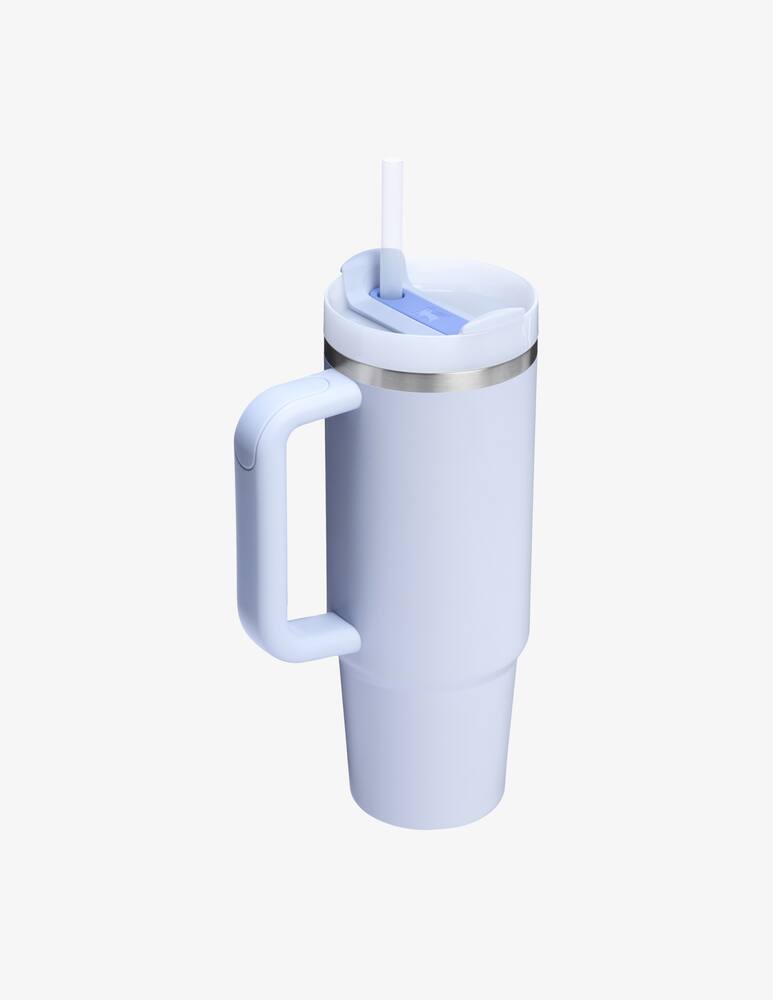 rinascente Stanley 1913 The Quencher H2.0 Flowstate Tumbler 0.89L