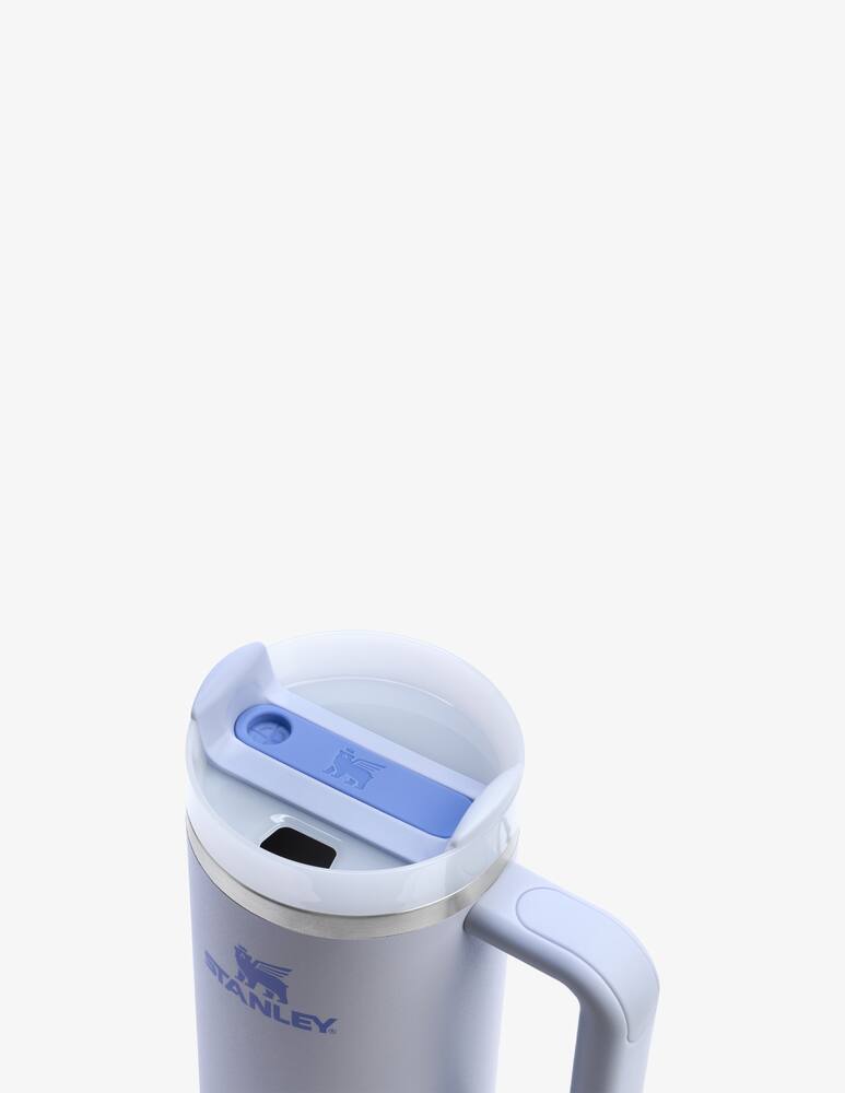 rinascente Stanley 1913 The Quencher H2.0 Flowstate Tumbler 0.89L