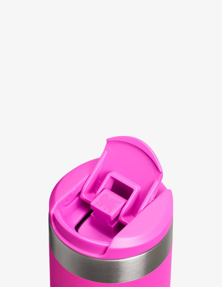 rinascente Stanley 1913 The Aerolight Transit Mug 0.47L