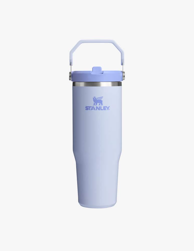 Stanley 1913 IceFlow™ Flip Straw Tumbler 0.89L - picture 1 Stanley 1913 IceFlow™ Flip Straw Tumbler 0.89L - picture 1