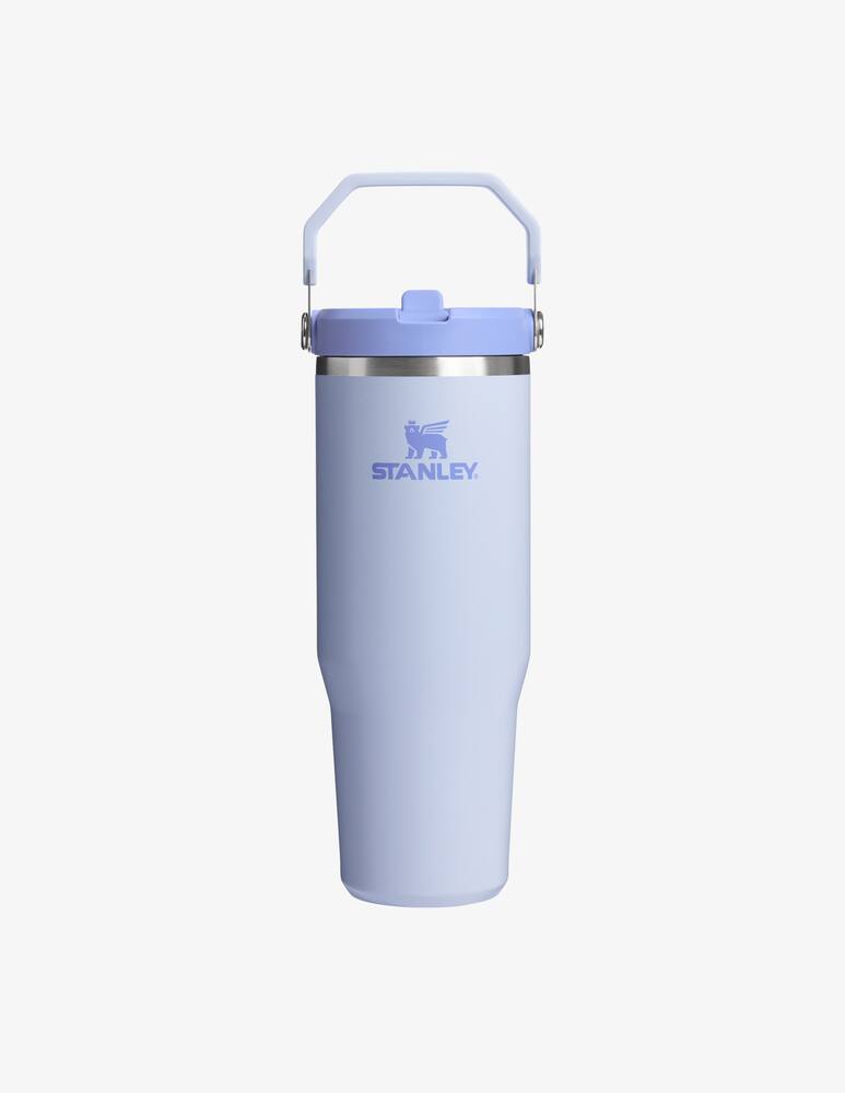 rinascente Stanley 1913 IceFlow™ Flip Straw Tumbler 0.89L