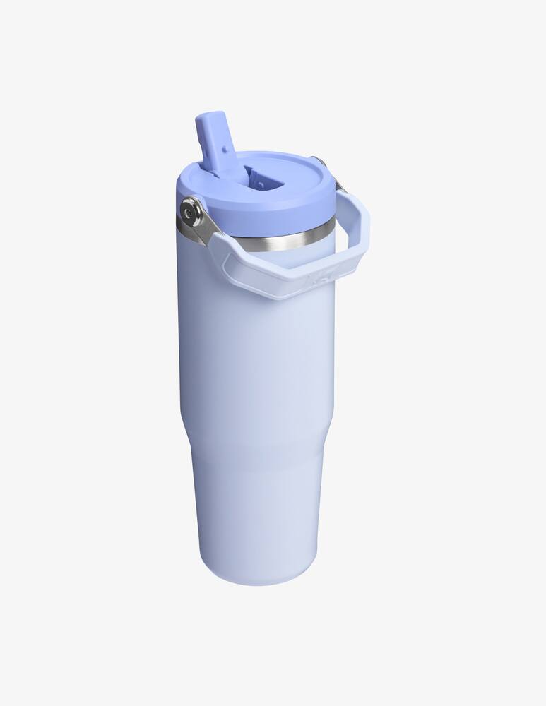 Stanley 1913 IceFlow™ Flip Straw Tumbler 0.89L - picture 2 Stanley 1913 IceFlow™ Flip Straw Tumbler 0.89L - picture 2