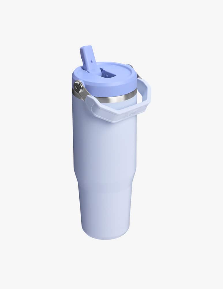 rinascente Stanley 1913 IceFlow™ Flip Straw Tumbler 0.89L