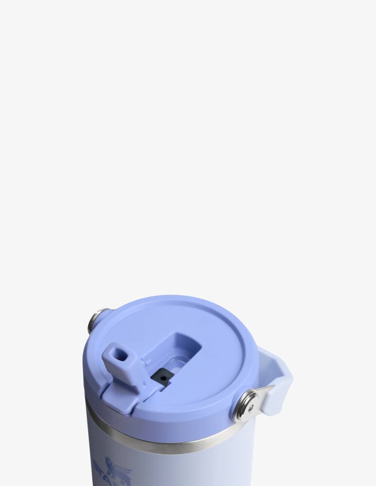 Stanley 1913 IceFlow™ Flip Straw Tumbler 0.89L - picture 3 Stanley 1913 IceFlow™ Flip Straw Tumbler 0.89L - picture 3