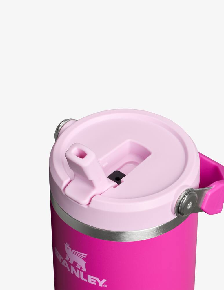 rinascente Stanley 1913 IceFlow™ Flip Straw Tumbler 0.89L