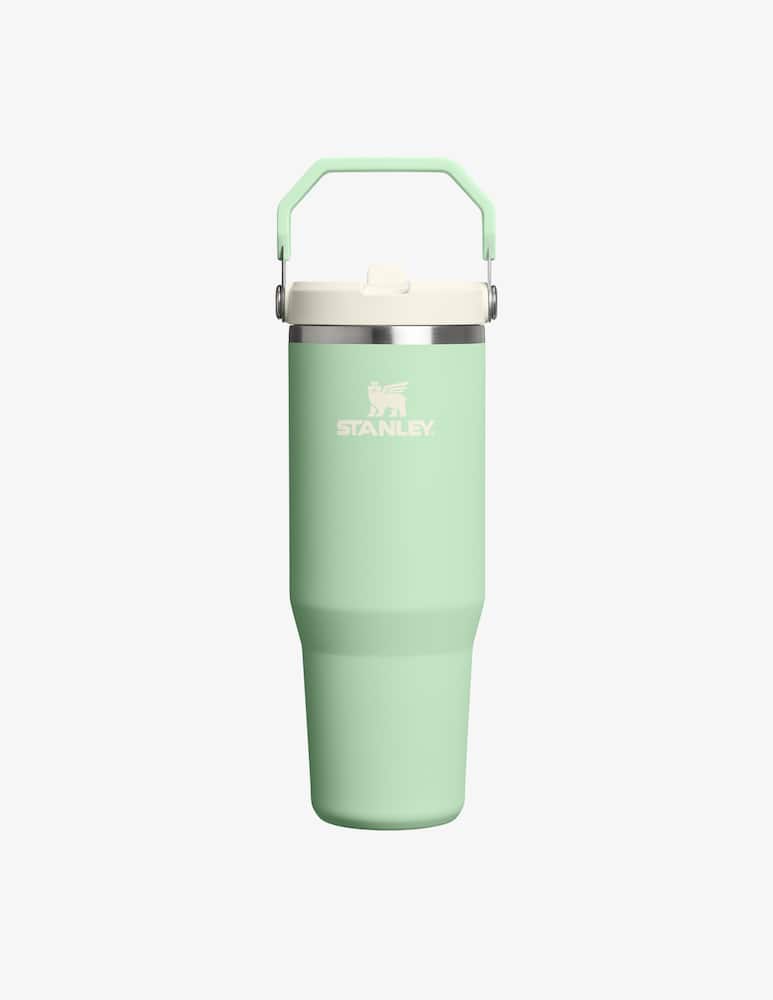 rinascente Stanley 1913 IceFlow™ Flip Straw Tumbler 0.89L