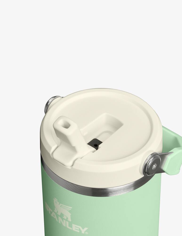 rinascente Stanley 1913 IceFlow™ Flip Straw Tumbler 0.89L