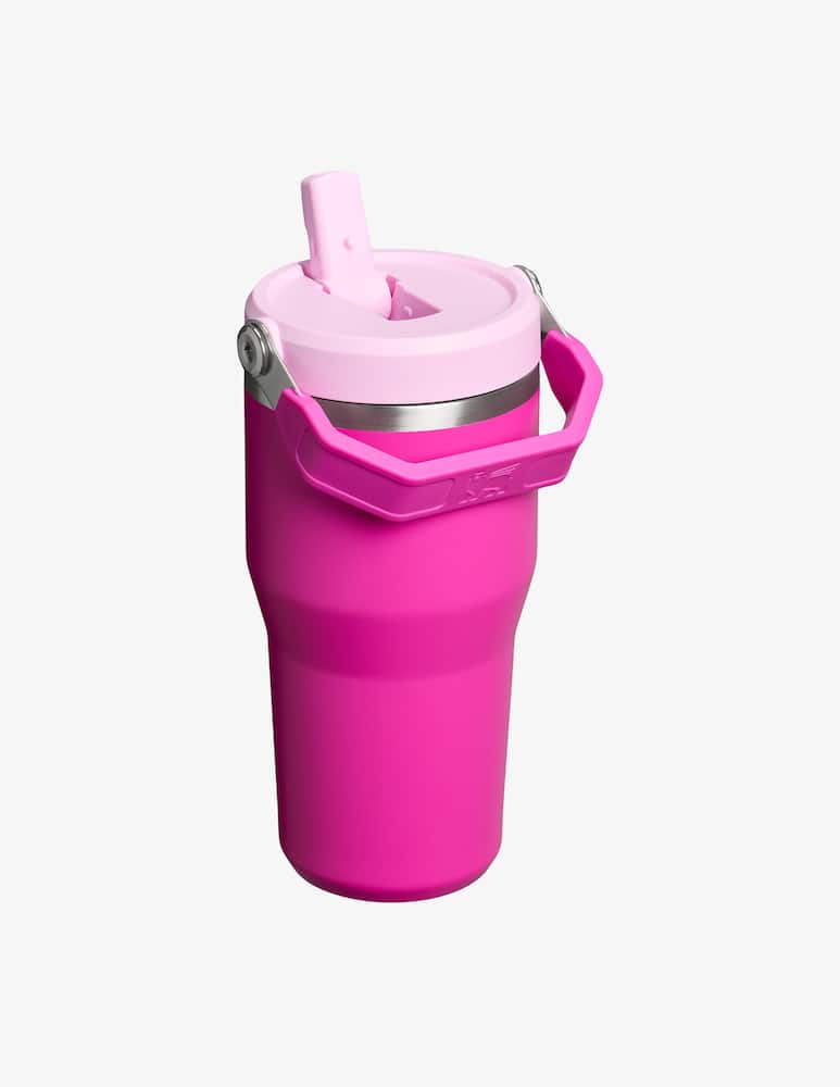 Stanley 1913 IceFlow™ Flip Straw Tumbler 0.6L - immagine 2