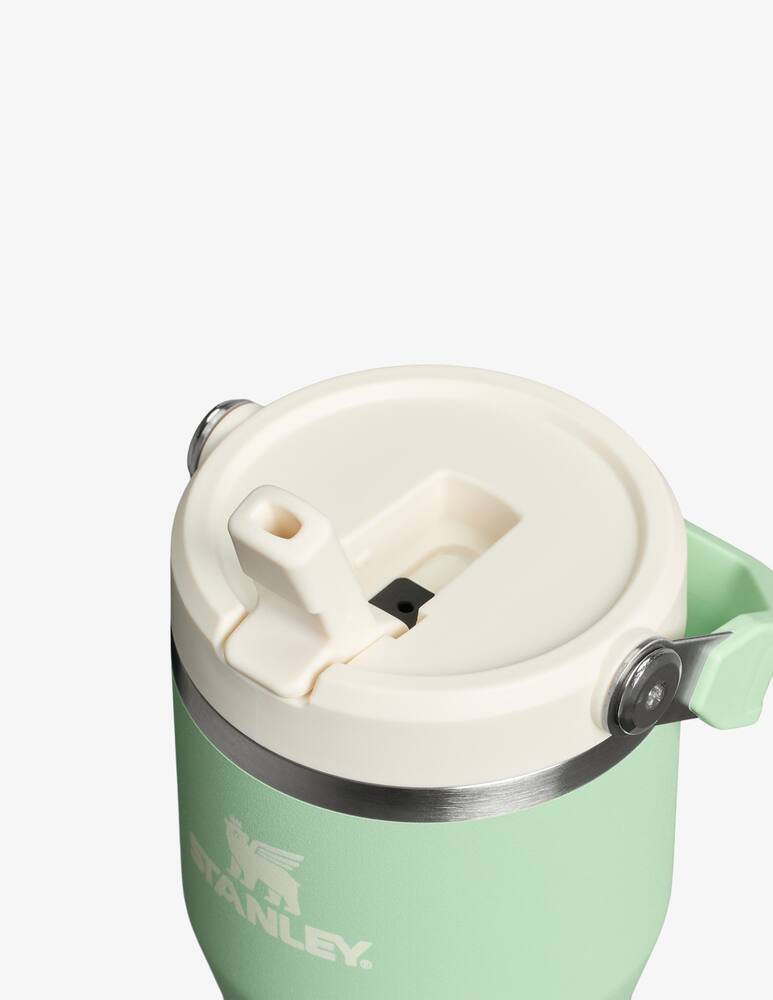 rinascente Stanley 1913 IceFlow™ Flip Straw Tumbler 0.6L