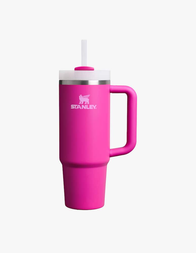Stanley 1913 The Quencher H2.0 Flowstate Tumbler 0.89L - picture 1 Stanley 1913 The Quencher H2.0 Flowstate Tumbler 0.89L - picture 1