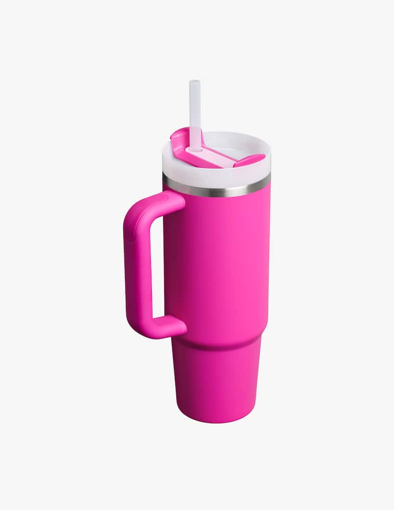 Stanley 1913 The Quencher H2.0 Flowstate Tumbler 0.89L - picture 2 Stanley 1913 The Quencher H2.0 Flowstate Tumbler 0.89L - picture 2