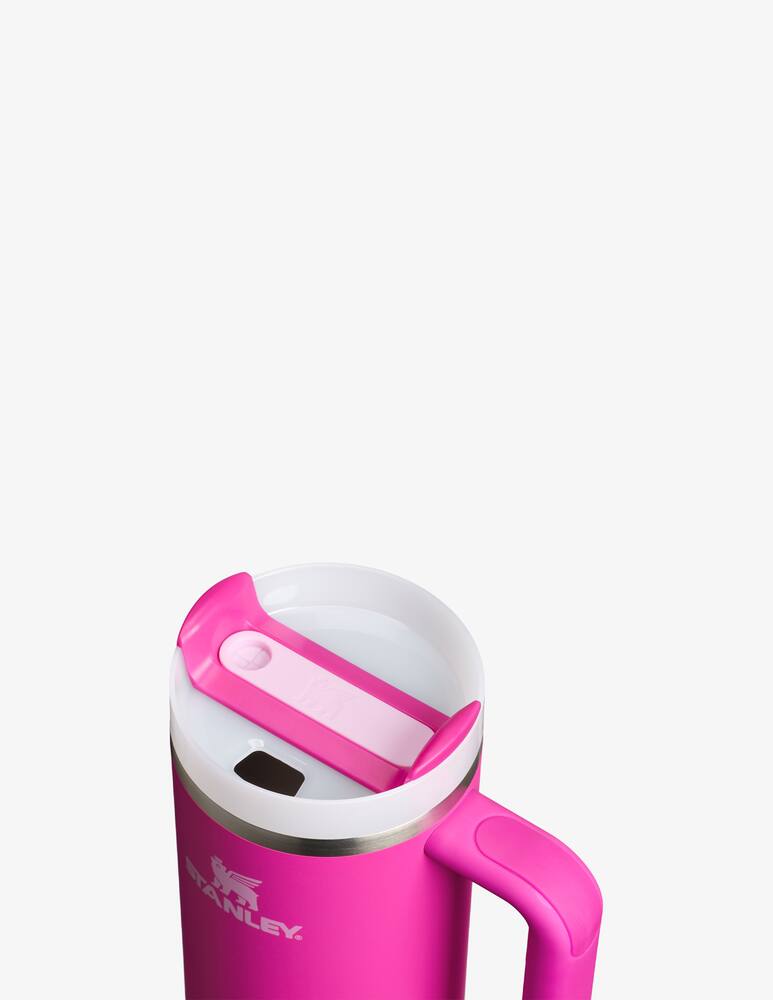 rinascente Stanley 1913 The Quencher H2.0 Flowstate Tumbler 0.89L