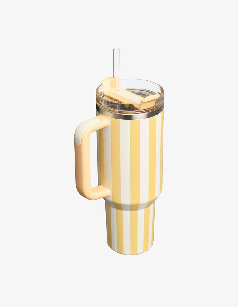 rinascente Stanley 1913 The Quencher H2.0 Flowstate Tumbler 1.18L