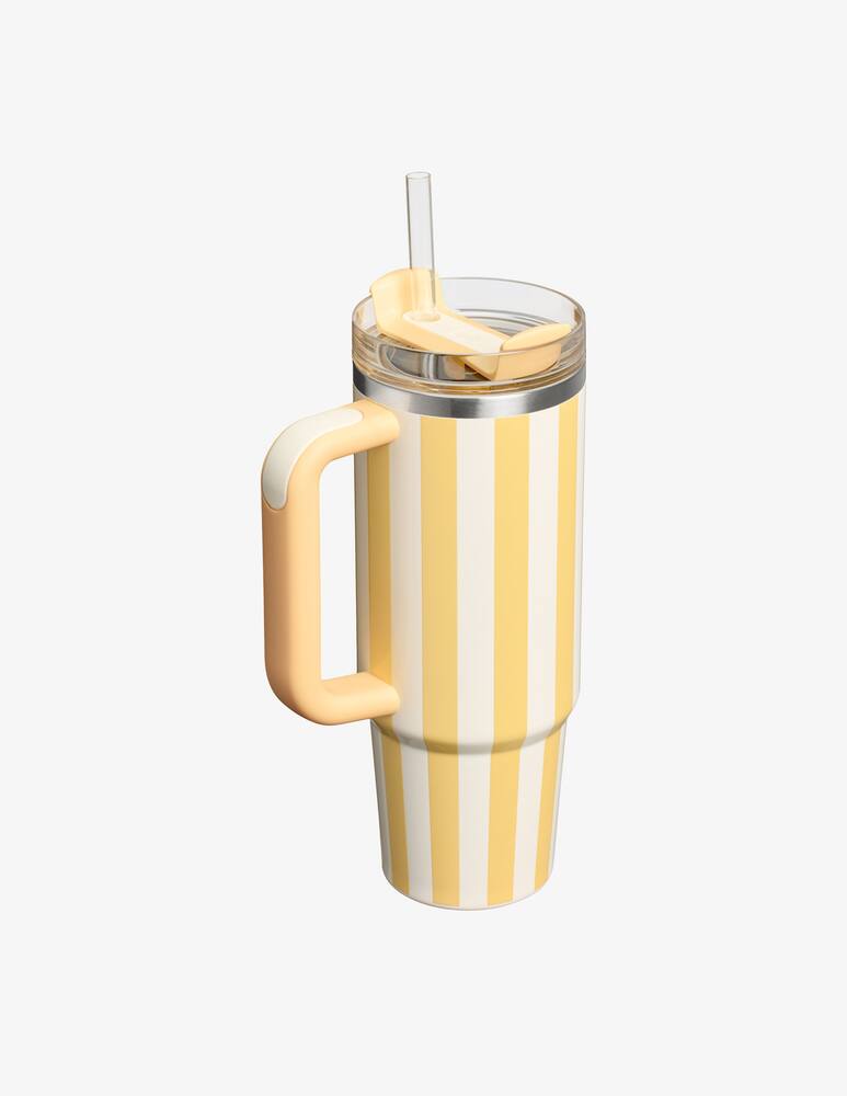 rinascente Stanley 1913 The Quencher H2.0 Flowstate Tumbler 0.89L