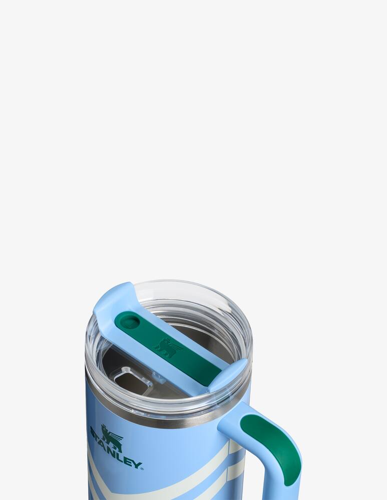 rinascente Stanley 1913 The Quencher H2.0 Flowstate Tumbler 1.18L