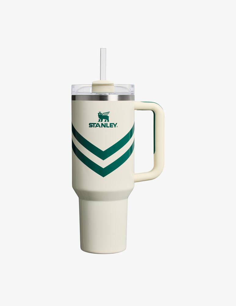 Stanley 1913 The Quencher H2.0 Flowstate Tumbler 1.18L - picture 1 Stanley 1913 The Quencher H2.0 Flowstate Tumbler 1.18L - picture 1